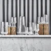 iittala Ultima Thule Weißweinglas 2er Set 16cl| Gläser|Barzubehör