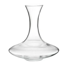 Kannen & Karaffen^Riedel Ultra Weindekanter
