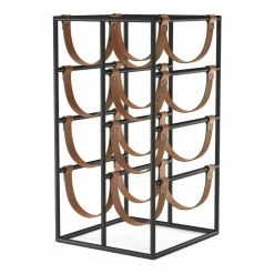 Audo Umanoff Weinregal| Regale