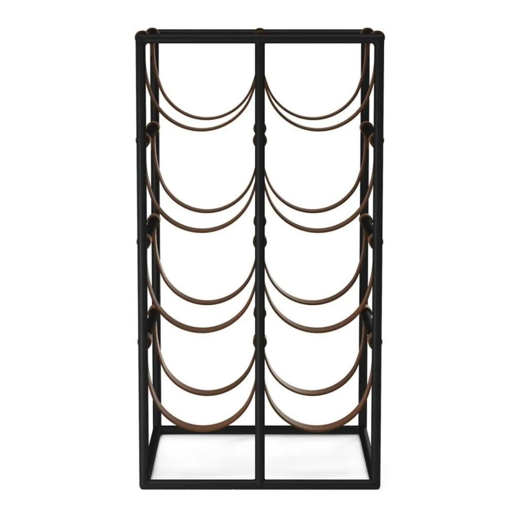 Audo Umanoff Weinregal| Regale