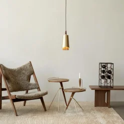 Audo Umanoff Weinregal| Regale