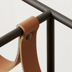 Audo Umanoff Weinregal| Regale