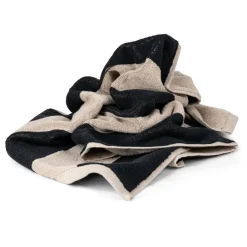 Handtücher|Hand- & Geschirrtücher^Hana Umi Badetuch 76x140cm