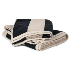 Hana Umi Badetuch 76x140cm| Badaccessoires