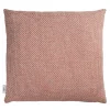 Røros Tweed Una Kissen 50x50cm| Kissen