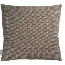 Røros Tweed Una Kissen 50x50cm| Kissen