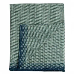 Tagesdecken & Plaids^Røros Tweed Una Tagesdecke/Überwurf 150x200cm
