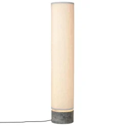 Stehleuchten^Gubi Unbound LED Stehleuchte H 120cm