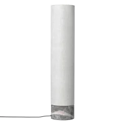 Stehleuchten^Gubi Unbound LED Stehleuchte H 80cm