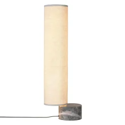 Stehleuchten^Gubi Unbound LED Stehleuchte H 80cm