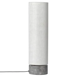 Tischleuchten^Gubi Unbound LED Tischleuchte