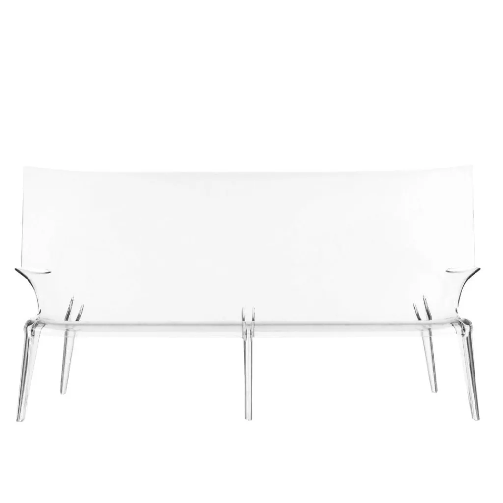 Outdoor-Sofas & Sessel^Kartell Uncle Jack Couch