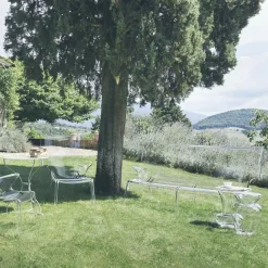 Outdoor-Sofas & Sessel^Kartell Uncle Jack Couch