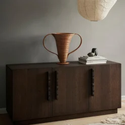 Ferm Living Unda Sideboard| Sideboards|Sideboards