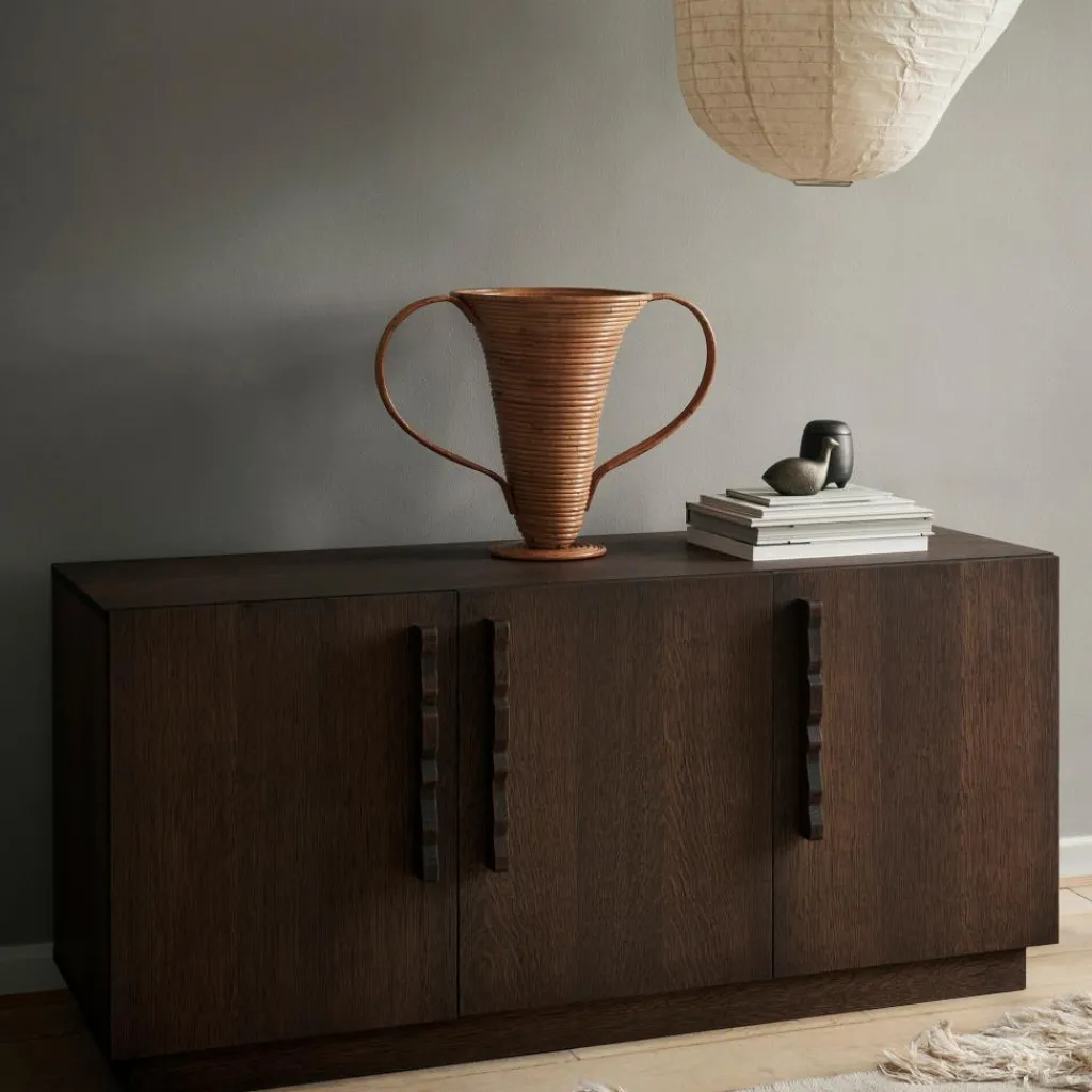 Ferm Living Unda Sideboard| Sideboards|Sideboards