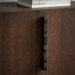 Ferm Living Unda Sideboard| Sideboards|Sideboards