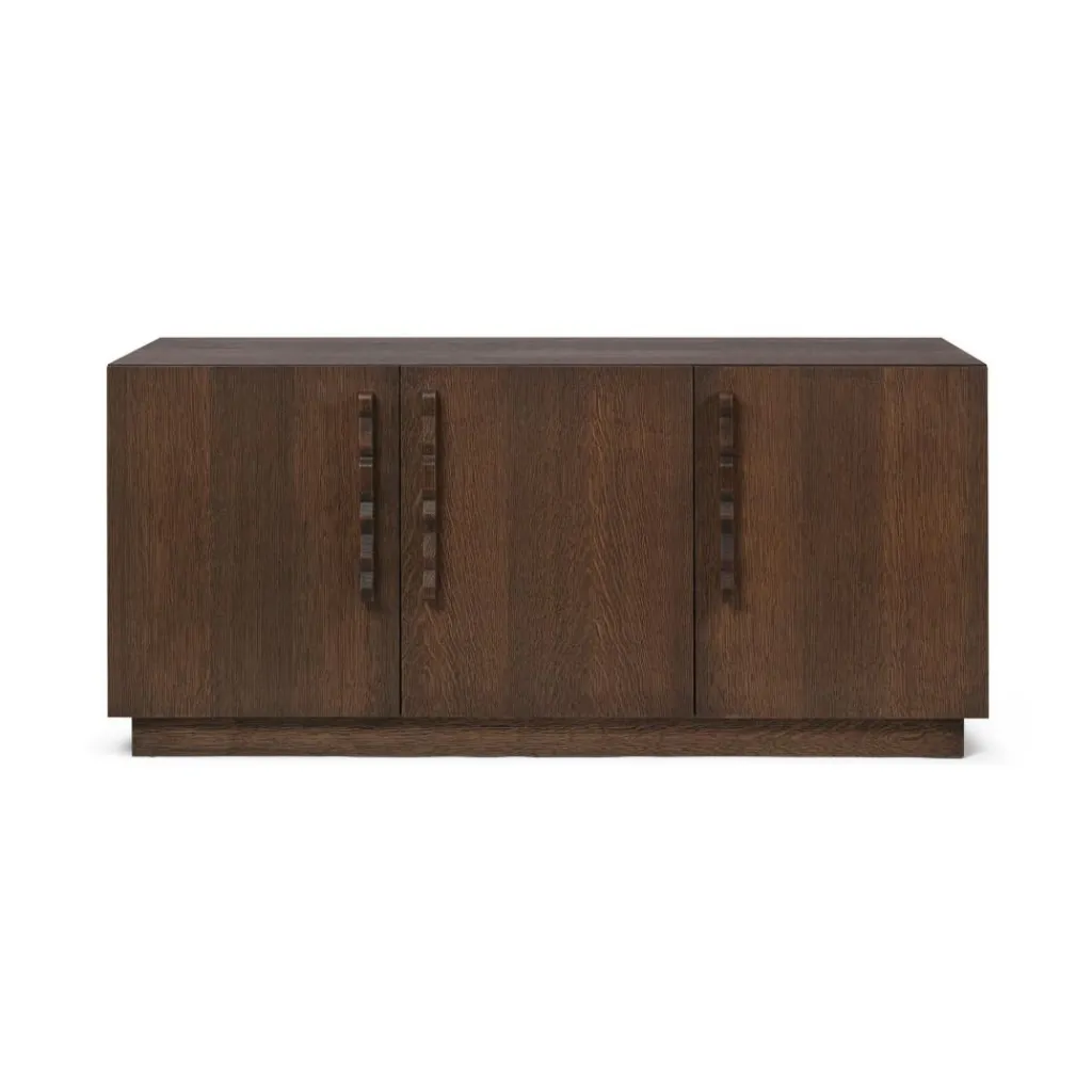 Ferm Living Unda Sideboard| Sideboards|Sideboards
