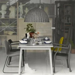 Pendelleuchten^Muuto Under The Bell Pendelleuchte Ø82cm