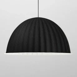 Pendelleuchten^Muuto Under The Bell Pendelleuchte Ø82cm