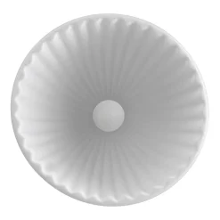 Pendelleuchten^Muuto Under The Bell Pendelleuchte Ø82cm