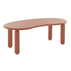 Tische|Beistelltische^Kartell Undique Mas Beistelltisch 119x59x44cm