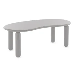 Tische|Beistelltische^Kartell Undique Mas Beistelltisch 119x59x44cm