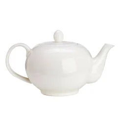 Kannen & Karaffen^pols potten Undressed Teekanne