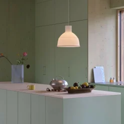 Muuto Unfold Pendelleuchte| Pendelleuchten