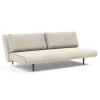 Innovation Living Unfurl Lounger Schlafsofa 200x121cm Cord| Schlafsofas