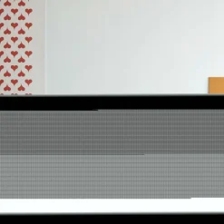 Innovation Living Unfurl Lounger Schlafsofa 200x121cm Cord| Schlafsofas