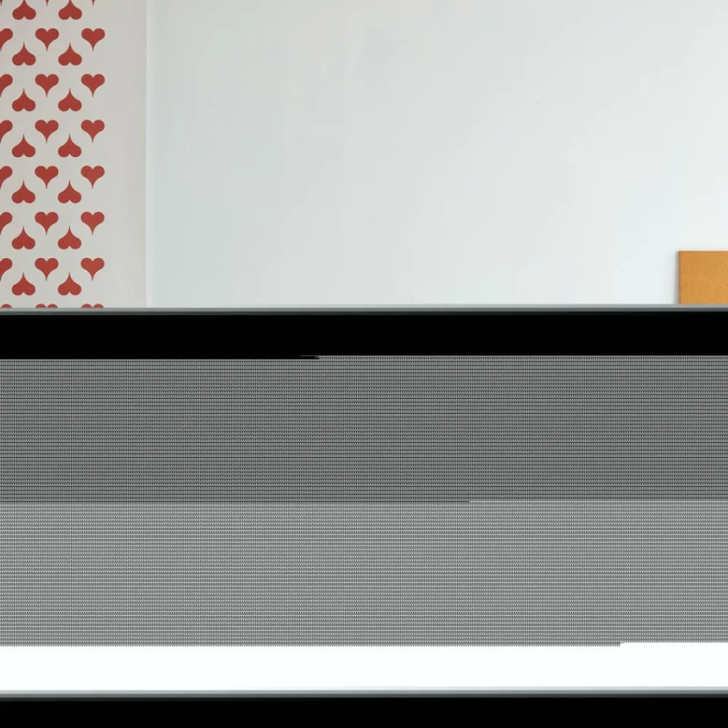 Innovation Living Unfurl Lounger Schlafsofa 200x121cm Cord| Schlafsofas