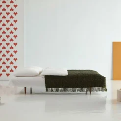 Innovation Living Unfurl Lounger Schlafsofa 200x121cm Cord| Schlafsofas