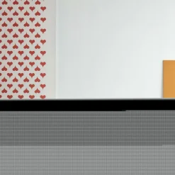 Innovation Living Unfurl Lounger Schlafsofa 200x121cm Cord| Schlafsofas