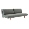 Sofas|Schlafsofas^Innovation Living Unfurl Lounger Schlafsofa 200x121cm