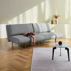 Sofas|Schlafsofas^Innovation Living Unfurl Lounger Schlafsofa 200x121cm