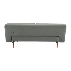 Sofas|Schlafsofas^Innovation Living Unfurl Lounger Schlafsofa 200x121cm