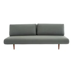 Sofas|Schlafsofas^Innovation Living Unfurl Lounger Schlafsofa 200x121cm