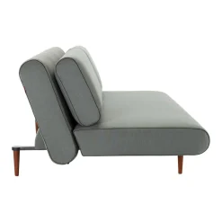 Sofas|Schlafsofas^Innovation Living Unfurl Lounger Schlafsofa 200x121cm