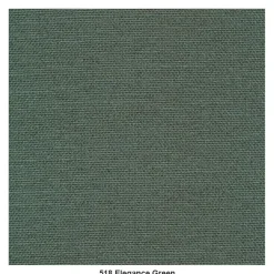 Sofas|Schlafsofas^Innovation Living Unfurl Lounger Schlafsofa 200x121cm