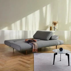 Sofas|Schlafsofas^Innovation Living Unfurl Lounger Schlafsofa 200x121cm