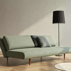 Sofas|Schlafsofas^Innovation Living Unfurl Lounger Schlafsofa 200x121cm
