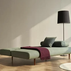 Sofas|Schlafsofas^Innovation Living Unfurl Lounger Schlafsofa 200x121cm