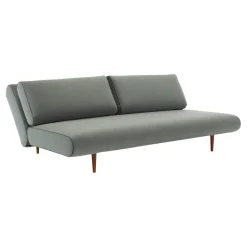 Sofas|Schlafsofas^Innovation Living Unfurl Lounger Schlafsofa 200x121cm