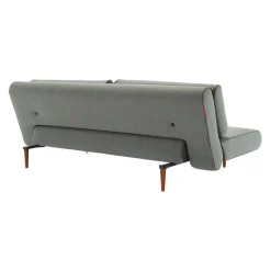 Sofas|Schlafsofas^Innovation Living Unfurl Lounger Schlafsofa 200x121cm