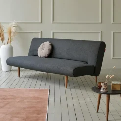 Schlafsofas^Innovation Living Unfurl Schlafsofa 200x95cm