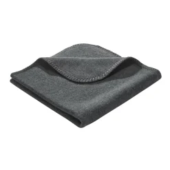 Heimtierbedarf|Tagesdecken & Plaids^MiaCara Unica Katzendecke