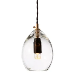 Northern Unika Pendelleuchte S| Pendelleuchten