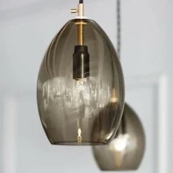 Northern Unika Pendelleuchte S| Pendelleuchten