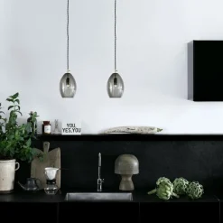 Northern Unika Pendelleuchte S| Pendelleuchten