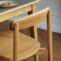 Stühle^Andersen Furniture Unite Stuhl